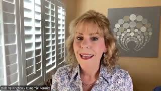 Deb Yelvington: Building Permits for Business Owners in Huntington, NY