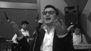 Download Lagu INDIVIDUAL Band - Hayastan //Հայաստան// MP3