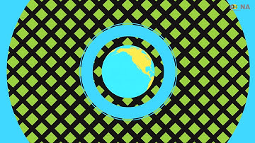 OOONA Tools (updated)