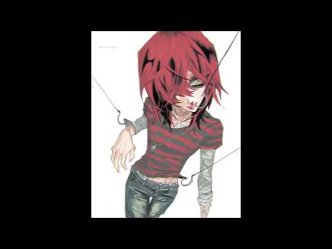 (FREE) xperiment x ken carson x che type beat "mogged"