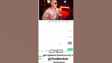 Pudgy Penguins  The BEST NFT Collection & Top Meme Coin !