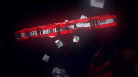 Intro for freezing point (a simple one)