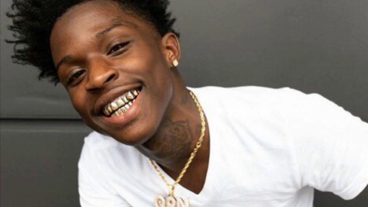 Quando Rondo ABG (instrumental) YouTube