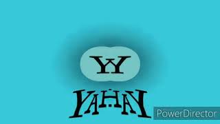 Angry Full Best Animation Logos In Low Voice