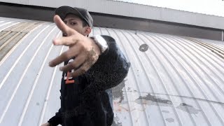 Bister One - Power Move