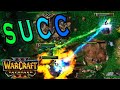 Warcraft 3 Strategy | S U C C Strat