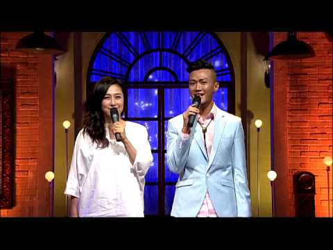 音樂萬萬歲3_改版90分鐘, 精彩節目讓您看更久~~