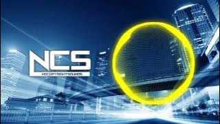 Alan Walker   Spectre NCS Release