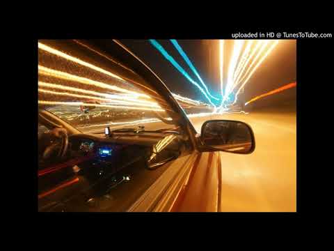 米津玄師「TEENAGE RIOT」【カラオケ　歌ってみた　covered byああくま】インストcover版 STRAY SHEEP　マンダム「ギャツビー」CM