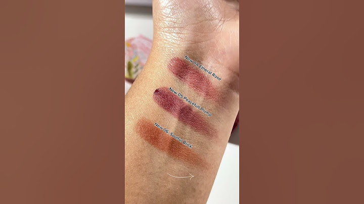 #bestblushtrend #best #blush #trend #bestblush #viral #shortsvideo #beauty #youtube #makeup #shorts
