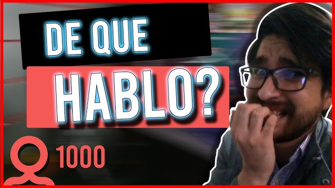 Qué es un streamer y cómo serlo - ¡Descubre todo lo que necesitas para  formar parte de la comunidad!