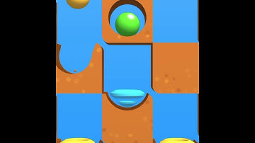 DIG IT! DIG THIS / MEATBALL / MEDIUM LEVEL 59-14 SOLUTION