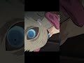 🤣Inosukeeeeee anime-demon slayerIf you dont like do not subTags!#anime #demonslayer #doma #kokushibo