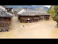 10 Monster Flash Floods Caught On Camera