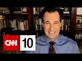 Current Events and Statistics