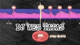 DJ Wes TATAS 🎶🎶😎😎 || story wa 30 detik|| Beat VN DJ Tiktok viral