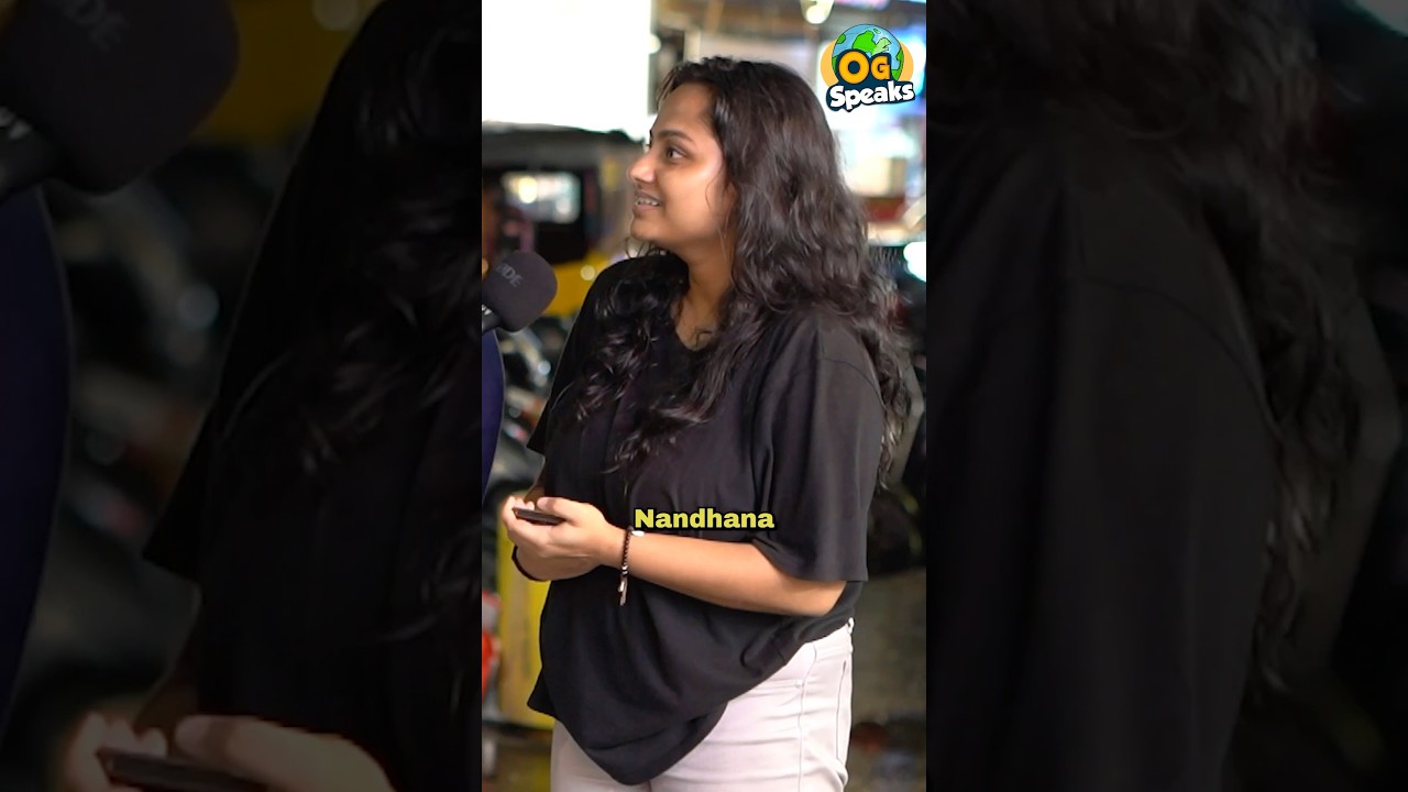 Tag your PARTNER IN CRIME 🕵️‍♂️👥🕵️‍♀️ 