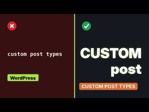 Wordpress: Overriding Plugin Function in Child Theme (2 Solutions!!)