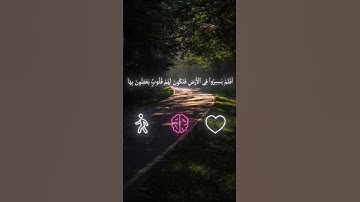 أَفَلَمْ يَسِيرُوا فِي الْأَرْضِ فَتَكُونَ لَهُمْ قُلُوبٌ يَعْقِلُون بِهَا ||ياسر الدوسري||سورة الحج