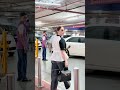 Breaking: Tamannaah Bhatia ka ye airport avatar hai pure 'Viral Gold' 🚨