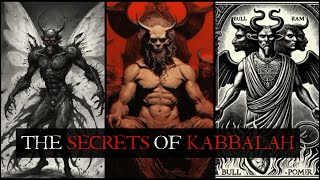 Famous Entities And Forbidden Knowledge Revealed In Kabbalah - Gershom Scholem Net Worth