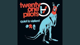 Смотреть клип House Of Gold (Denzel Park Remix)