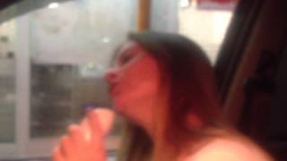 Fernanda Canta Muito