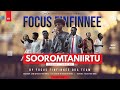 Sooromtaniittu  full  new amazing oromo theater  focus finfinnee  subscribe