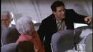 Steve Young on Wings