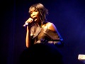 Brandy Live Indigo2 Torn Down mp3
