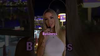 OnlyFans business business 💸 #onlyfansgirls #onlyfans #onlyfanscreator #onlinebusiness #fun