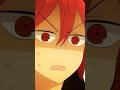 Sengoku se ASUSTA de Yanagi😱💕 #horimiya #anime #amv #animeedits #edit  #animes