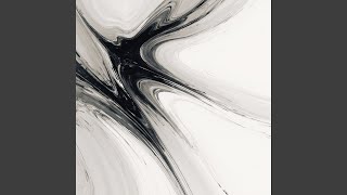 Blop Blob - Infinicanto