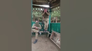 Thumbnail of You Wanna Put Ring On My Finger (TikTok Remix)