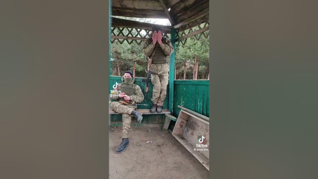 You Wanna Put Ring On My Finger (TikTok Remix)