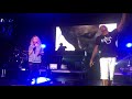 Lecrae - I'll Find You (Feat. Tori Kelly) [Live at California Baptist University's Lancerpalooza]