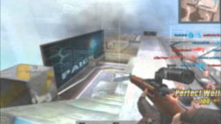 Wolfteam Funny Montage 2013