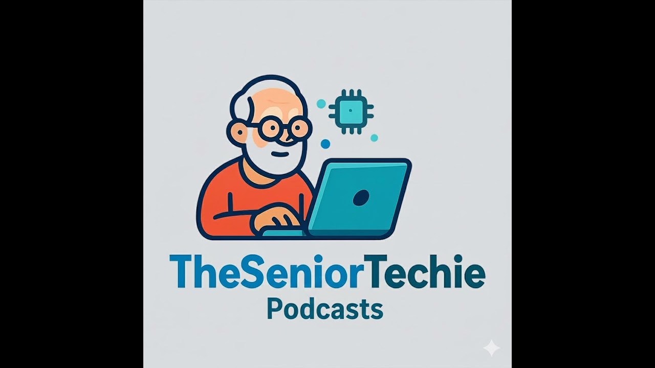 Freedom Day Reminds Us: Every Senior Deserves Digital Access