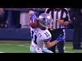 NFL Unbelievable Plays Part 4 (Best Plays in History)
