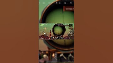 RUST Mobile #rust #rustmobile #gaming #lios #games #растмобайл #раст #oxide #pubg #pubgmobile