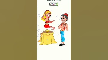 Impossible Date 😍 Tricks Riddle. 😂 with #spiderman #funny choice. Level : 225