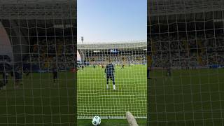 Download Lagu That sound 🤯💥 MP3