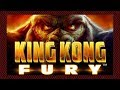 Tragamonedas King Kong Fury - Juegos de Casino Gratis ...