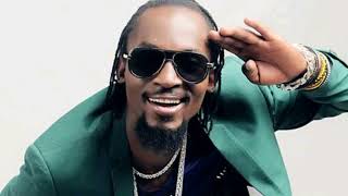 Mbagaliza Kweyagala -  Mowzey Radio