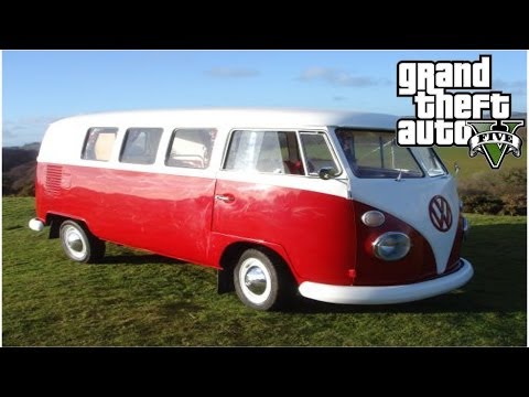 gta-5-custom-car-build-vw-camper-van-(-bf-surfer-van-)