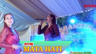 Download Mata Hati - Fitri - Koplo Enak W/ Marantika Entertaiment Video MP3 Mata Hati - Fitri - Koplo Enak W/ Marantika Entertaiment