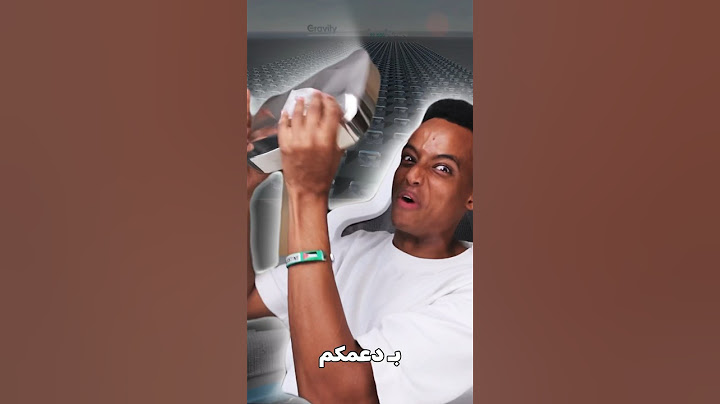 يوتيوب عطاني درع 50 مليون؟؟😳🔥
