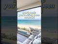 A better way to handle hotel booking issues#uk #hotel #savemoney