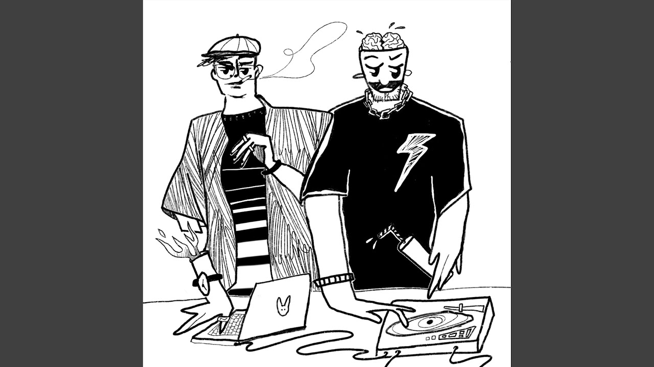 Watch 0180 on YouTube Watch 0180 on YouTube