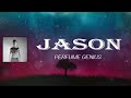 Perfume Genius - Jason (Lyrics)